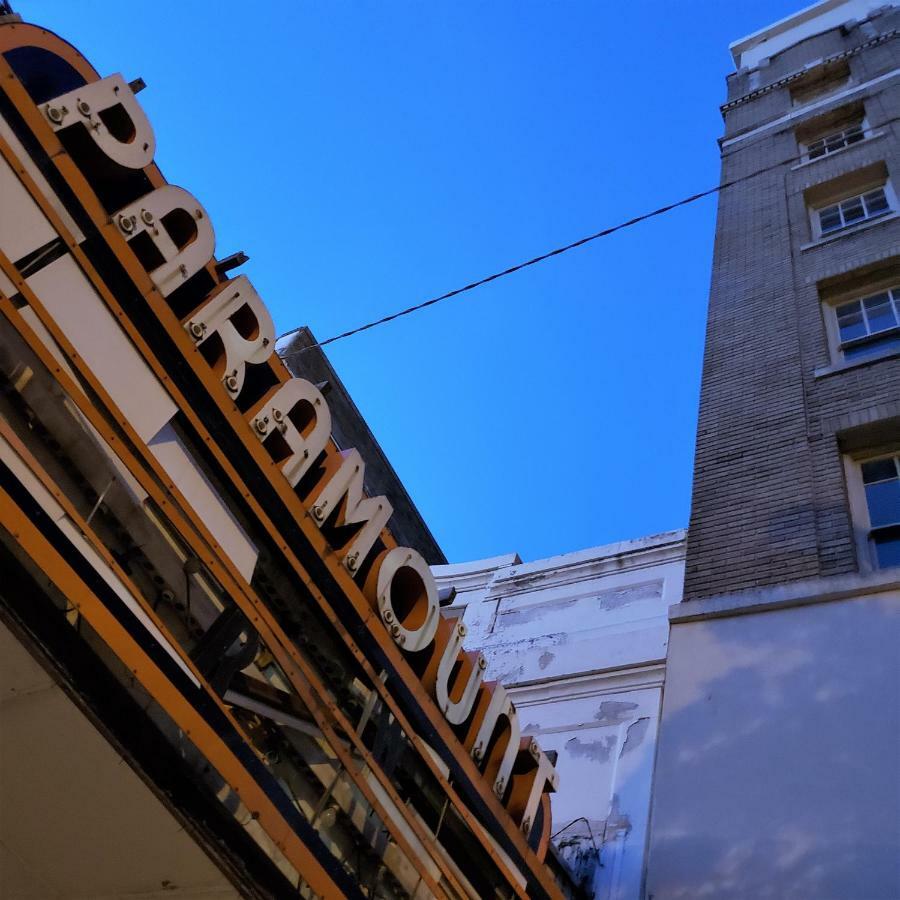 Albergue Hostel Auberge Clarksdale *